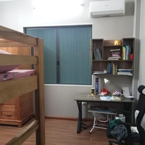 Rèm tổ ong giá rẻ Optimal 2