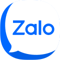 CHAT ZALO