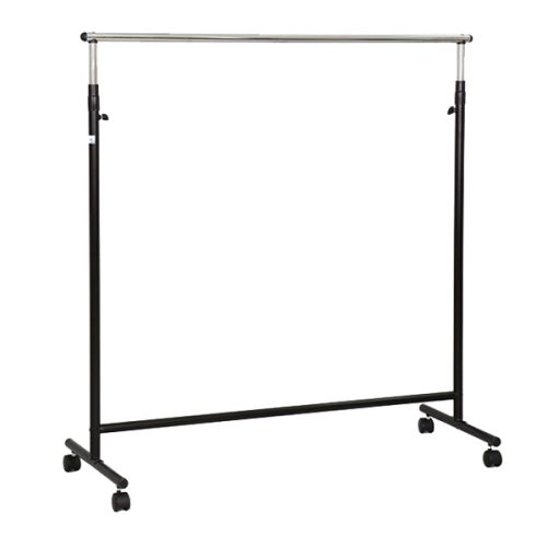 Giá Phơi Quần Áo ZA-02-01 Hiện Đại